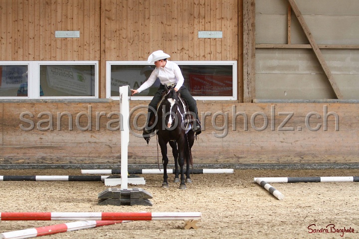 27-APHA OT_091.jpg